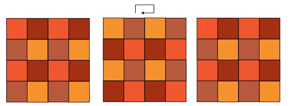 08 layout table runner.JPG